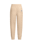 The Aran Pima Joggers