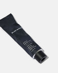 30 Proof Styling Cream