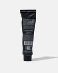 30 Proof Styling Cream