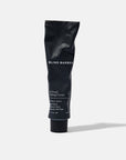 30 Proof Styling Cream