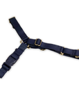 Roam Harness