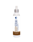 OLITA Hydrating Body Serum Cool Coconut