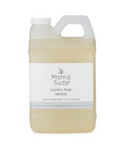 Laundry Detergent Soap