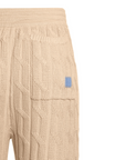The Aran Pima Joggers