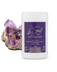 3rd Eye Chakra (Ajna)