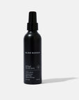 40 Proof Sea Salt Spray