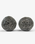 Stainless Steel Scrubber