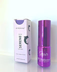 Serene Travel Room Boost 10ML Spray