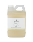 Laundry Detergent Soap