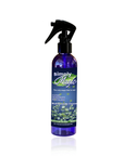 All Purpose Cleaner and Deodorizer 8oz