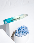 Persevere Rollerball Perfume
