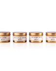 I Am Vital & Vibrant Soy Affirmation Candle