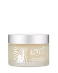 Deep Moisture Cleansing Balm