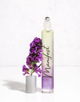 Manifest Rollerball Perfume
