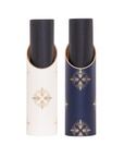 Apis Homi Tube Family