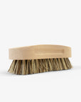 Scrub Brush