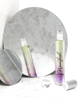 Manifest Rollerball Perfume