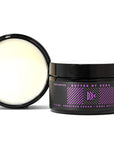 Precious Sudan Ultra Moisturizing Body Butter