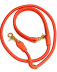 City Leash