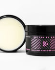 Lavender Cami Ultra Moisturizing Body Butter