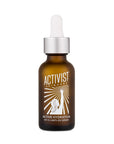 Active Hydration C+ Antioxidant Serum
