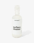 Surface Cleaner