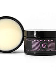 Lavender Cami Ultra Moisturizing Body Butter