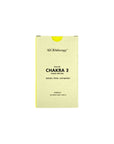 Chakra Aroma Perfume Number 3