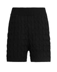 The Mercerized Country Club Shorts