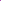 Chakra Healing Lotion Candle Number 7