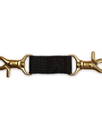 Safety Strap