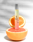 Arise Rollerball Perfume