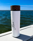 Jetsam Water Bottle