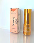 Blissful Travel Room Boost 10ML Spray