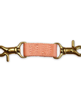 Safety Strap
