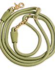 Infinity Leash