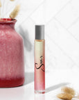 Soar Rollerball Perfume