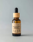 Aftershave Serum