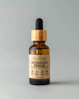 Aftershave Serum