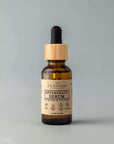 Aftershave Serum