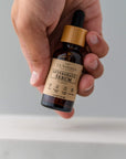 Aftershave Serum