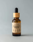 Aftershave Serum