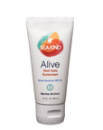 Alive Reef Safe Sunscreen SPF 30
