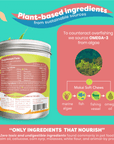 Allergy Relief For Dogs