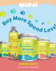 Allergy Relief For Dogs