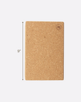 Cork Support Block