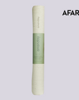 Ananday Travel Mat