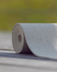 Ananday Travel Mat
