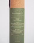 Ananday Cork Yoga Mat