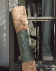 Ananday Cork Yoga Mat